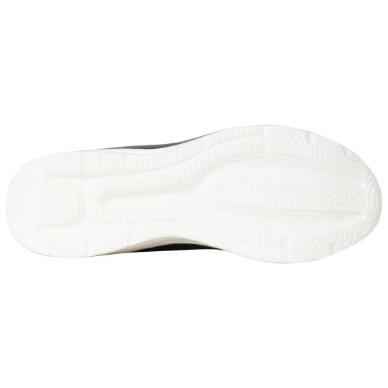 Erke Men Cushioning Running Shoes Erke Men Cushioning Running Shoes